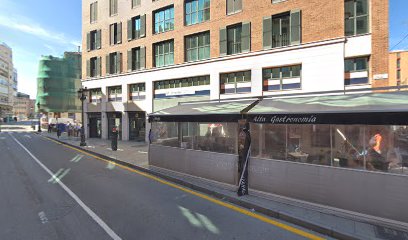 slj4oHEcNf8yncKd0oy2