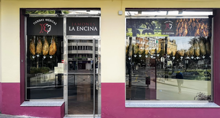 tB2OvifcbfAxi2B18CkP