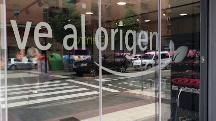 wX8sW4RXKJcGOhlKuS8M