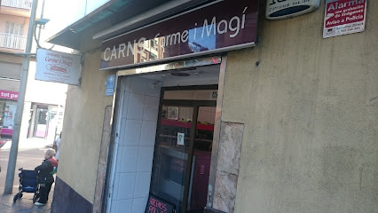 0RxaLPMC9RDYPNYnr9ES