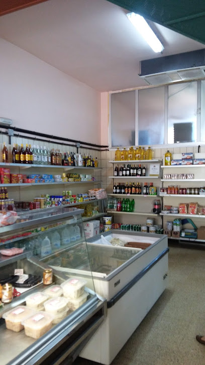 6QlS0jU3r9JRaxOYODvl