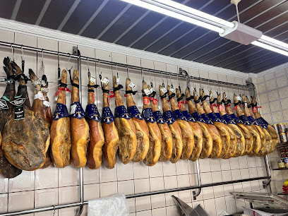 CiNWSOqk5lvwVWdFPsdi