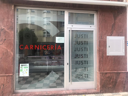 HhD30ZFnwJFWsZEUxh1V