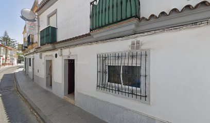 JqnsADPAIcj0y4W2TJzW