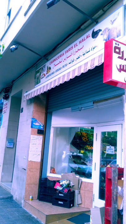 OHcp79ZfTdXEyFMnAK6x