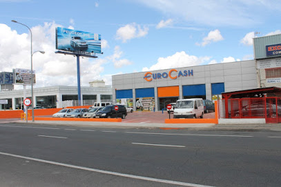 YCqtpzRa0oDWPp6UK2MI