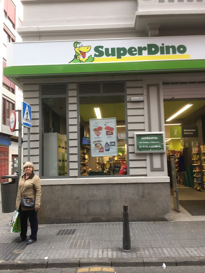 ee0Z4ibNKE516MMT0Z5o