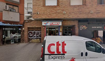 gNReM96NsSnkJI00OhmE