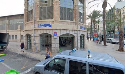 gp2xvHoX6sGe1ZL85I3V