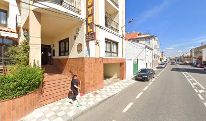 hiL8F5DgTSPF1tl7Bno3