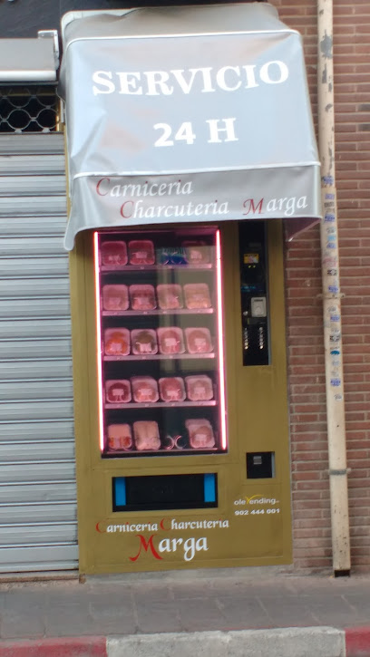 mfkTGJPS2xaGpjjCC8rs