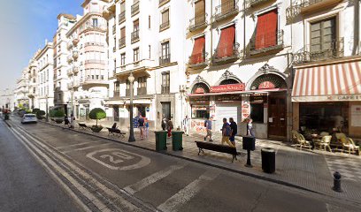 o567r2nhz4KUpPrhPU7a