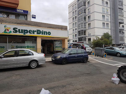 t2Z52ftYu9CjNW76DIIe