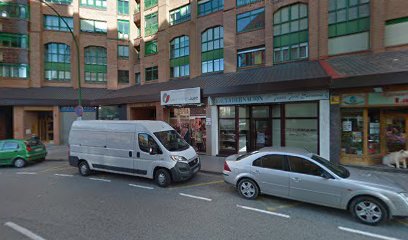 xKm761IDTntobmuXpRTp