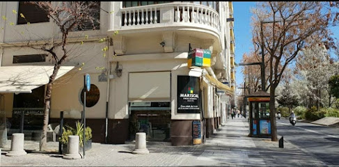 1f0WohJrkjM6Mo3dPYc0