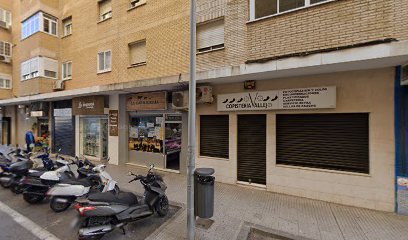 1od1pfjXr5xGH3xOjSuI