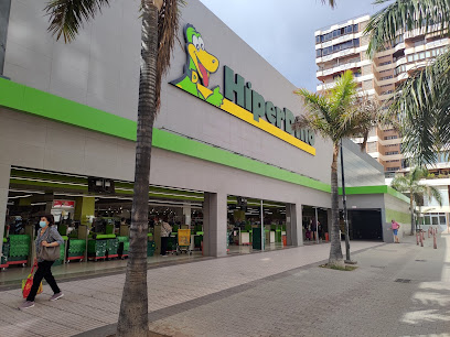 4lJBQfrBRdsreXe9d2TP