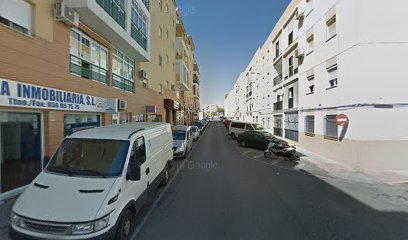 AaFjIGAj6HkkLnLa0ZhX