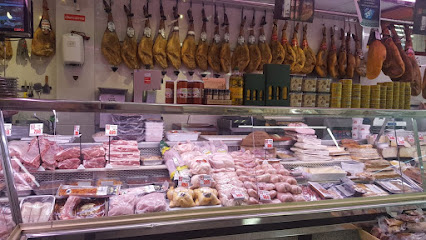 FiT6Jh4MVtIhZs3MUi8b