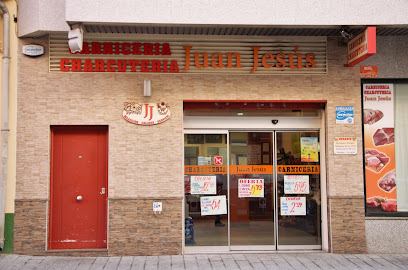 Gra0bCK8GfNklXEiayp2