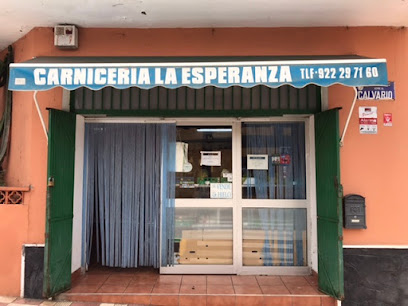 JCURUA0kFGetZFMlSOec