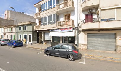 LiJuZIH5GFozVdyyKEB2