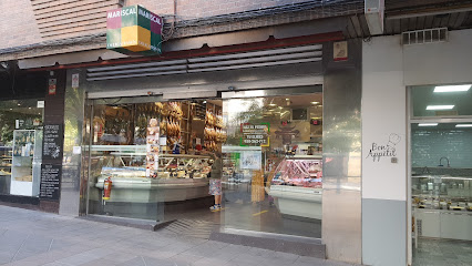 MiaGafNzRcyoIReDVukd