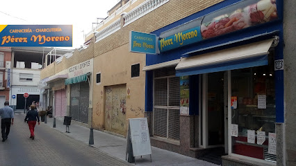 NdTJs24IQWUJIKH3fE7o