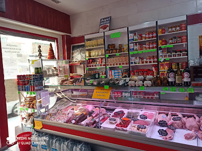 OqVV9fIv2zP6TJFBZX6D