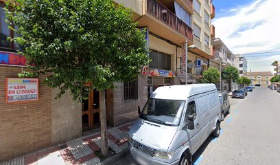 OqYgR1UD5a3kgbrqJ9ho