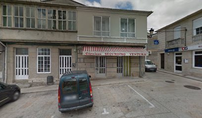 TbPSkRxB7Bt2zXVhpZgQ