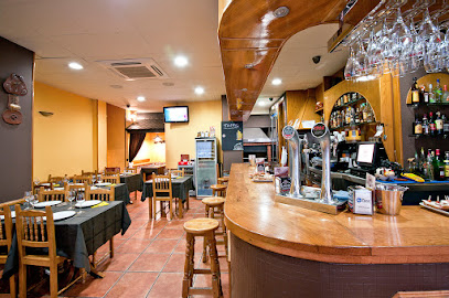 XM7SAV4UKVOSTqFw3ytE