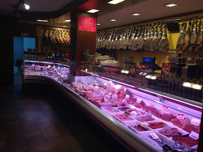 YARAXVspXAUBx0ClIcv0