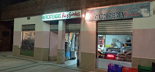 aqigdGBLzEJJENUVwcdU