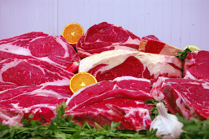 ba6t978xUPIyjtnfeIKQ