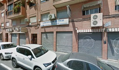 d9oRpnpYuOdHY9O2q9dG