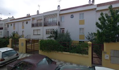 emegAhPe1tmXeVCi8RsI