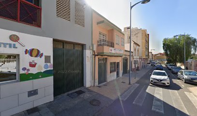 fhu2gNzhqo36Pipj5pTw