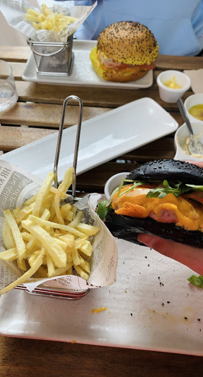 jw31ynAGhT6PLS2uw6QO