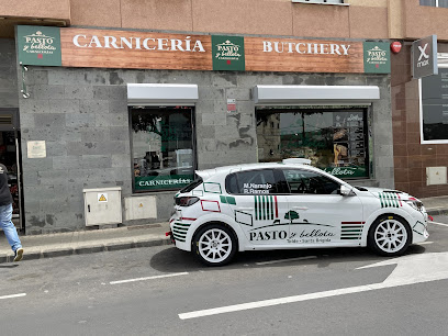 rkDOomemjB7VgyAgDwxO