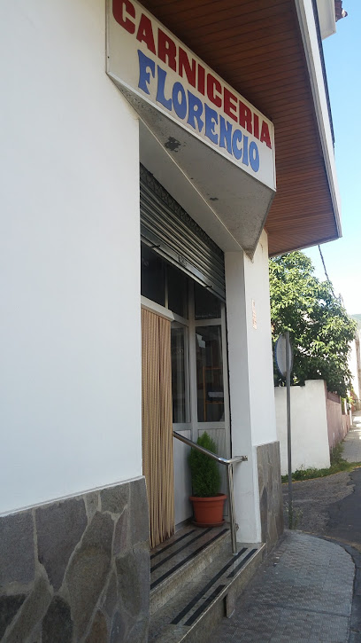 wHU0sDRGlDm4ABdyySaV