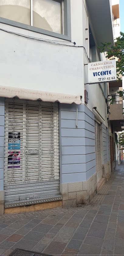 wJV5ZkgF48NIkFOOQoJT