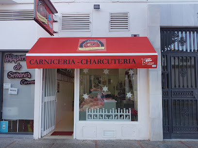 wwKPJ7eYskBlvQo1qe9V