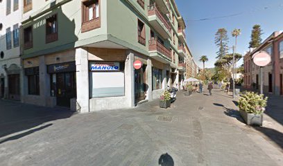 x2VsJs186VDavJsmcfNe