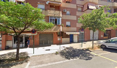 zbzANta5lgtlpq2brGZ8