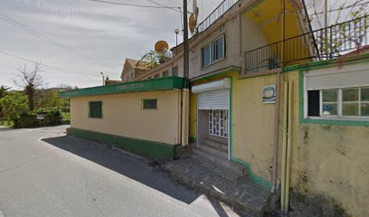 0R287JQaazYlBaeI0qQv