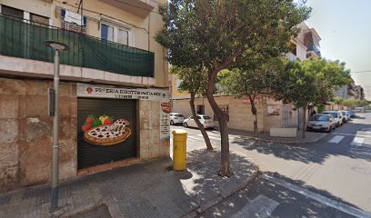 293U2zjwTM2lLtkg8syQ