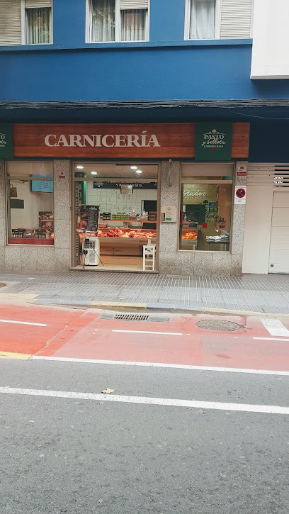 3ZkDGlTYcyRggkcFxw53