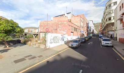 3o72ua95Ojw8Am5x1ote