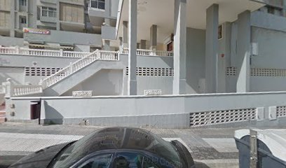 4upgI6B3Pz2qsWVpFyA7